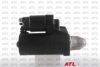 ATL Autotechnik A 22 280 Starter